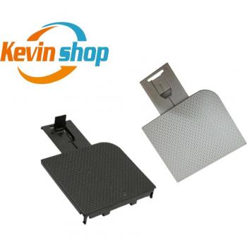 Montaje de Salida Papel HP CP1525n, M1536, P1566, P1606