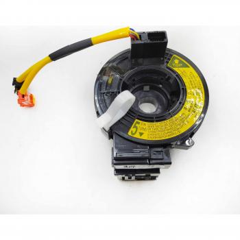 Automotive Oil Filter 84306 33080