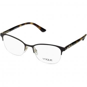 Vogue Square Frame Sunglasses for Women (Vo4067 col. 997)