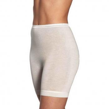 Exquisite Women’s Thigh-Glide Boots – Mey Collection