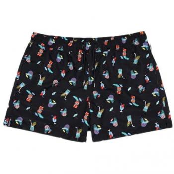 Tiki Soda Swim Shorts