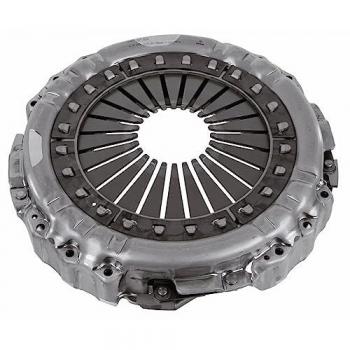 Disque d'embrayage SACHS 3482 001 658
