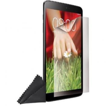 ProtezioneUniversale 2x Tablet 7-8”