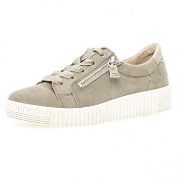 Gabor Women's Wisdom Casual Shoes