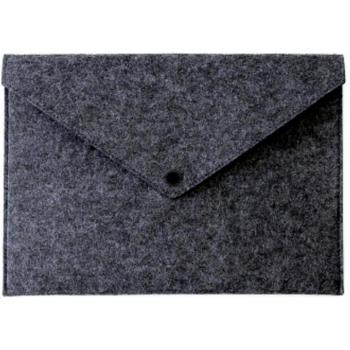 Large Capacity Document Folder