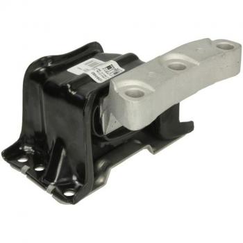Montaggio motore TEDGUM TED80493