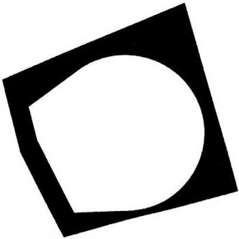 Pièce détachée : Joint (Saunier Duval, réf. 05706100)