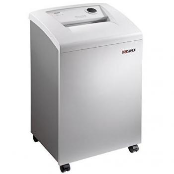 Dahle CleanTec 41422