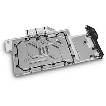 EKWB EK-Quantum Vector GPU Noir