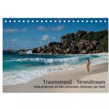 Traumstrand