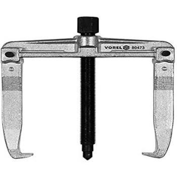 Vorel extracteur à double bras 150mm