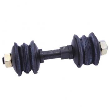 Ashika Stabilizzatore, Chassis 106-02-239