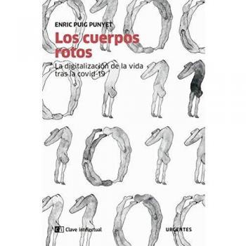 Los cuerpos rotos