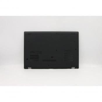 FRU5CB0S95431 – Capa externa Intel T15 D Lenovo