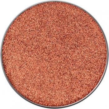 MAC Couture Copper Dazzleshadow Extreme 1,5 g