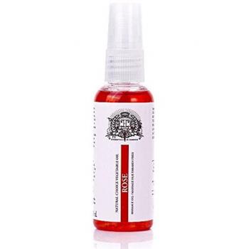RosyTouch Essence 50ml