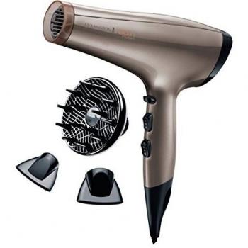 Remington AC8002 Keratin Protect Hair Dryer (AC8002)