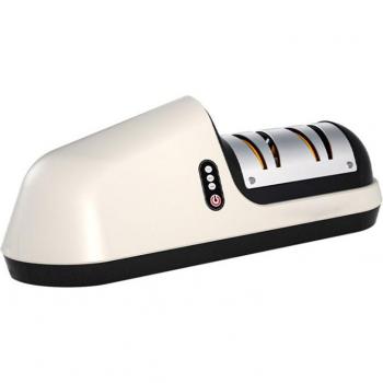 Stainless Edge Knife Sharpener