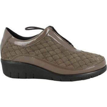 Dr. Cutillas Athletic‑Shoe