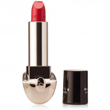 Guerlain Rouge G 3,5 g Rosado Intenso