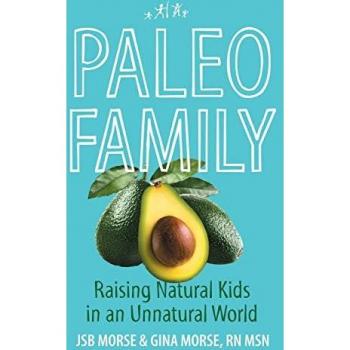 Paleo Family