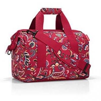Sac de Voyage Reisenthel Allrounder M