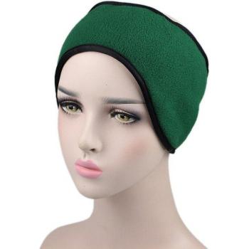 Winter Ear Covers for Men and Women