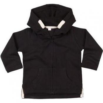 Babybugz Capa de Crema para Bebés 12-18 Mensos en Rosa
