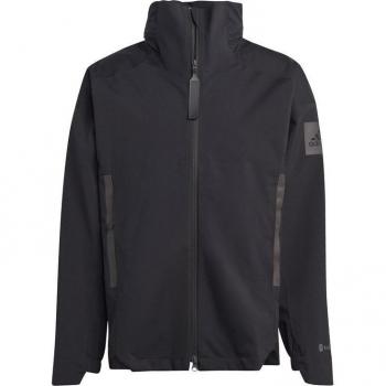Chaqueta Mujer Montañera Rain Ready Adidas MyShelter
