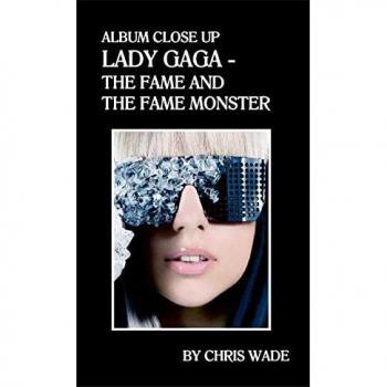 Album Close Up: Lady Gaga
