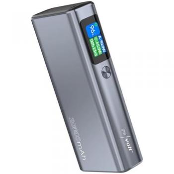 Energizer Elite 20 kWh 130 W OLED PB‑420