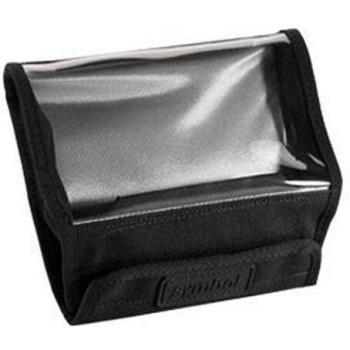 Zebra SG-WT4026000 Ausrüstungstasche schwarz