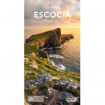 Escocia