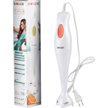 Electric Egg Cake Mixer