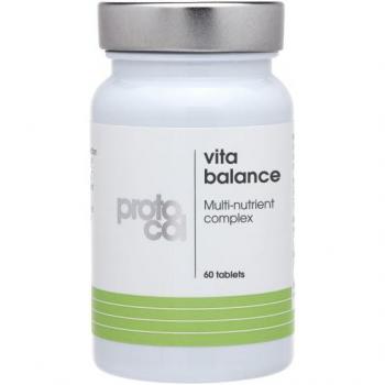 Proto-col Vita Balance