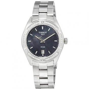Orologio Tissot PR 100 Donna