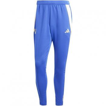 Adidas pantalones de entrenamiento Messi azul