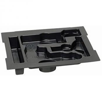 Bosch GKF 600 L-Boxx Inlay