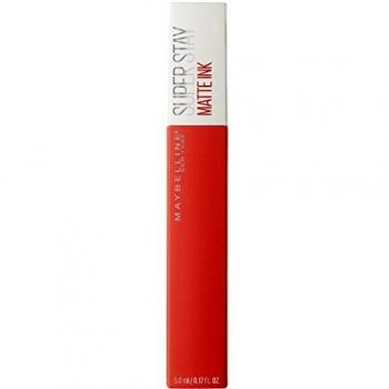 Maybelline Superstay Matte Ink Flüssiger Lippenstift 5 ml