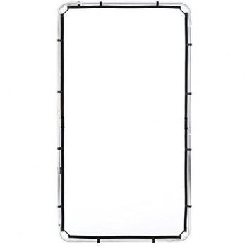 Tela Manfrotto Skylite 1.1 x 2 m Sunfire