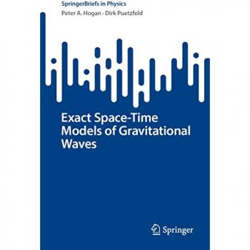 Exact Space-Time Models of Gravitational Waves