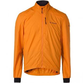 Abbigliamento ciclismo Vaude Kuro Air