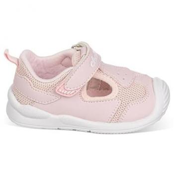 Chetto Sneakers de Primavera para Niñas