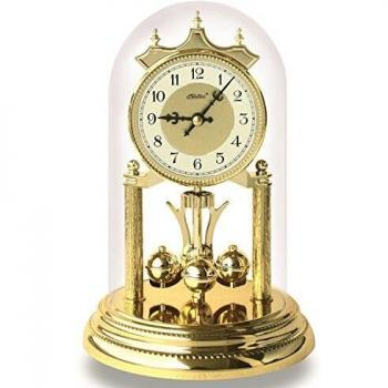 Haller Orologio Da Tavolo 821-197