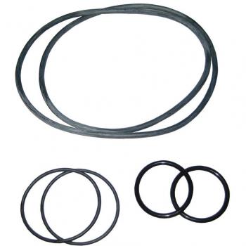 Bioforce Revolution O-ring Service Kit