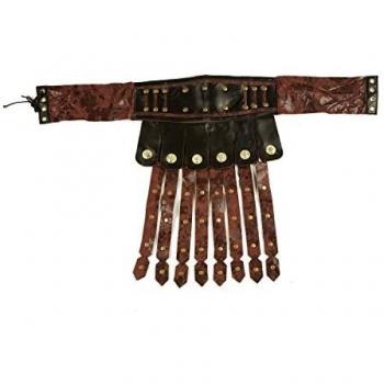 Gonna Romana Gladiatore