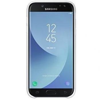 Samsung Galaxy J5 (2017) Dual Layer Cover