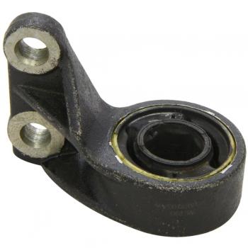 MAPCO 36962 Querlenker-Buchse