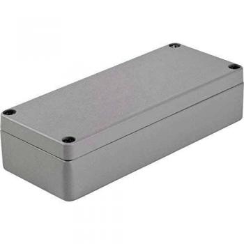 Bopla Boîtier A 103 150 x 64 x 34