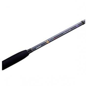 Canna da Spinning Akami Asago 2.72 m 12-56 gr